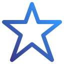 estrella icon