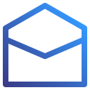 icono de correo icon