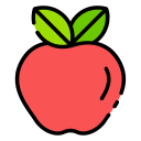 manzana icon