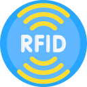 rfid 