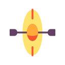 kayak icon