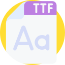 ttf 