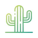 cactus icon