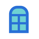 ventanas icon