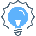 idea icon