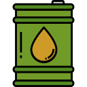 gasolinera icon