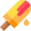 paleta de hielo icon