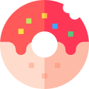 rosquilla icon