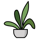 planta icon