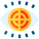 visión icon