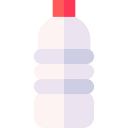 botella icon