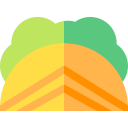 tacos icon