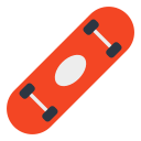 patineta icon