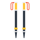 Swords 