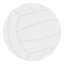 vóleibol icon