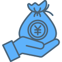 salario