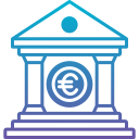 banco icon