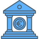 banco icon