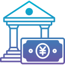 banco icon