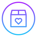kasten icon