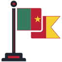 camerún icon