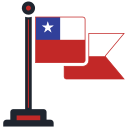 chile icon