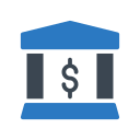 banco 
