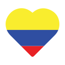 colombia 