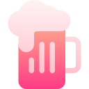 cerveza icon