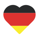 alemania 