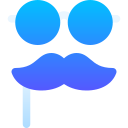 bigote icon