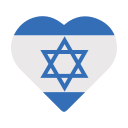 israel 