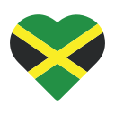 jamaica 