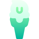 helado icon