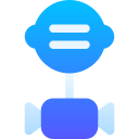 caramelo icon