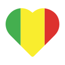 mali 