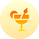 martini icon