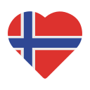 noruega 