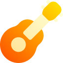 guitarra