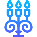 vela icon