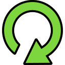 recargar icon