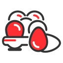 huevos icon