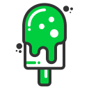 helado icon