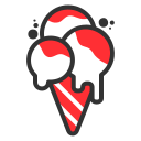 helado icon