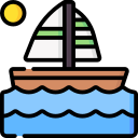 velero