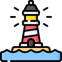 faro icon