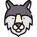 lobo icon