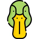 pato icon