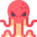 pulpo 