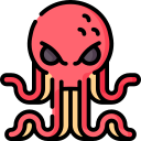 pulpo 